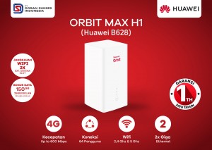 huawei-modem-b628